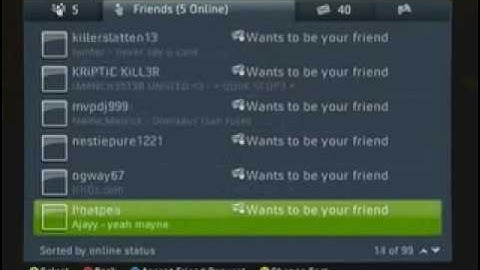 Mw2 :: 10th prestige XP hack Lobbies, Hosts and 10th prestige Level 70 Giveaway *Read description*