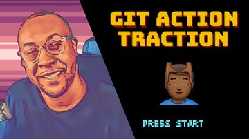 Build your own GitHub Action WITHOUT a Docker Container