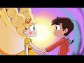 Star vs the forces of evil (S04E21) - Cleaved - (legendado) - parte 2