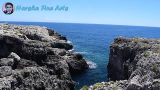 Celebrity SIRACUSA Beautiful beach side, Parco delle sculture,  Pista ciclabile Rossana Maiorca. Wealth