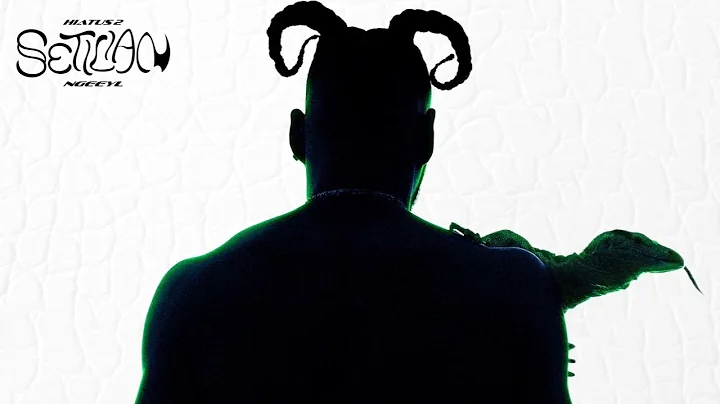 NGeeYL - March of Dimes [Official Visualizer]