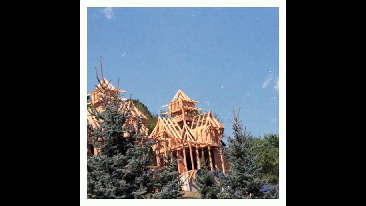 Watch Oso Leone — Monstera on YouTube Watch Oso Leone — Monstera on YouTube