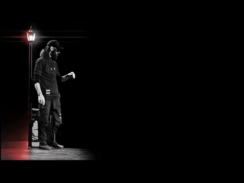 HiraiZerdüş - Gül yüzün dönme benden