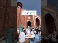 Duao Mein Mangi Thi Jo Roshni Eiduladha Eid Reels 