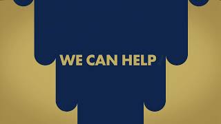 Let me help you find your dream home!