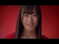 【CM】 ワンダ 「メッセージ」編 AKB48 藤田奈那 の動画、YouTube動画。