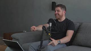 How to conceptualize a brand? // EP 6