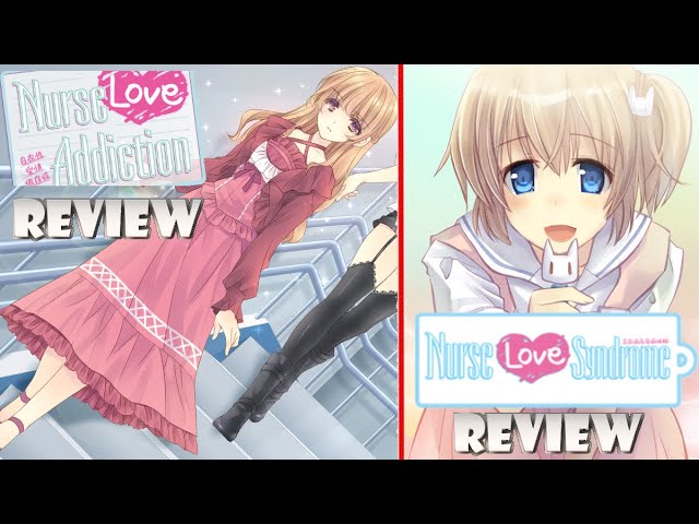 WorldEnd Syndrome Review (Nintendo Switch)