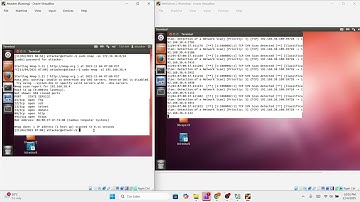 Exercise 02 - Configure Snort - PhamNguyenHaiNhi - 20225549