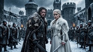 Details She Was Given to the Alpha King—But No One Knew She Was the Deadliest Hunter Alive Update