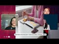 Tech + Tequila Newest episode with Maddie from Net2Phone.