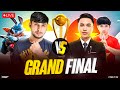 Ng 1 vs ng 3  ft smooth tufan nota badal vs rone khatri  nonstopgaming free fire live