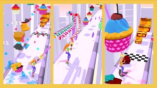 Cash, Inc  || Money Clicker||  Game || Business Adventure || Kids Games ||#58 png screenshot 5