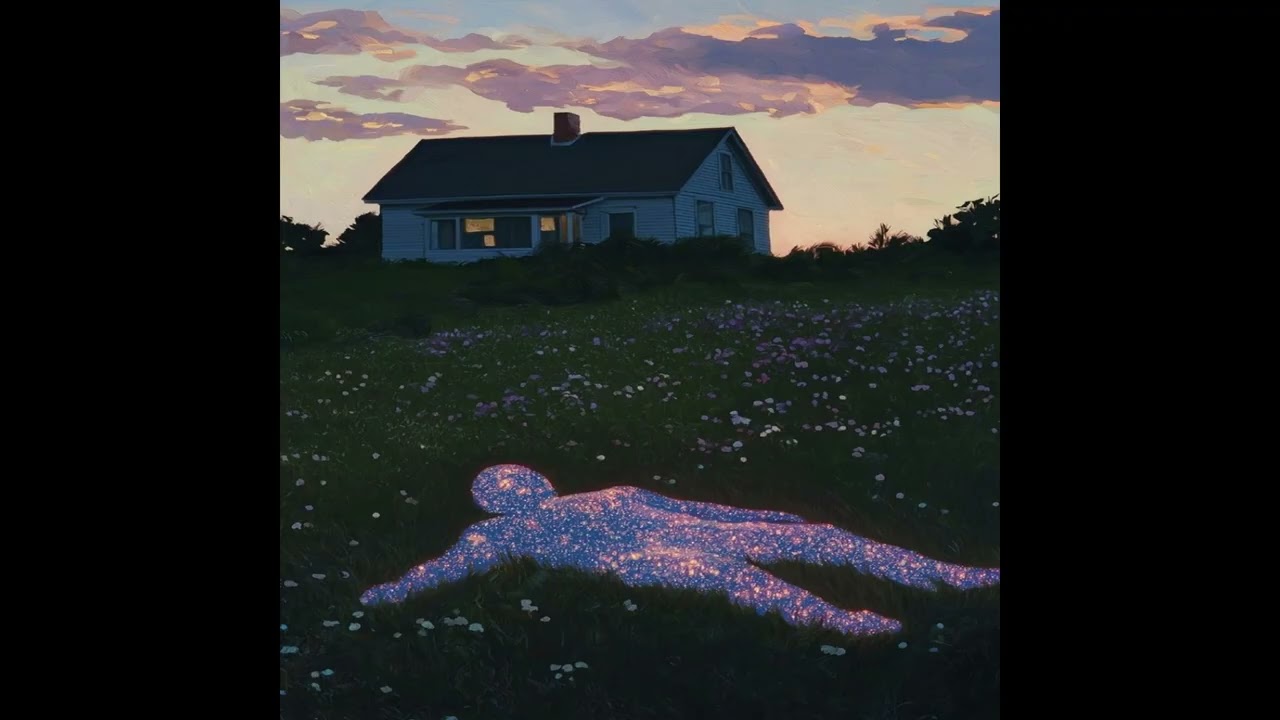 (FREE FOR PROFIT) 90s Boom Bap Chill Jazz x LoFi Type Beat - "Bye"