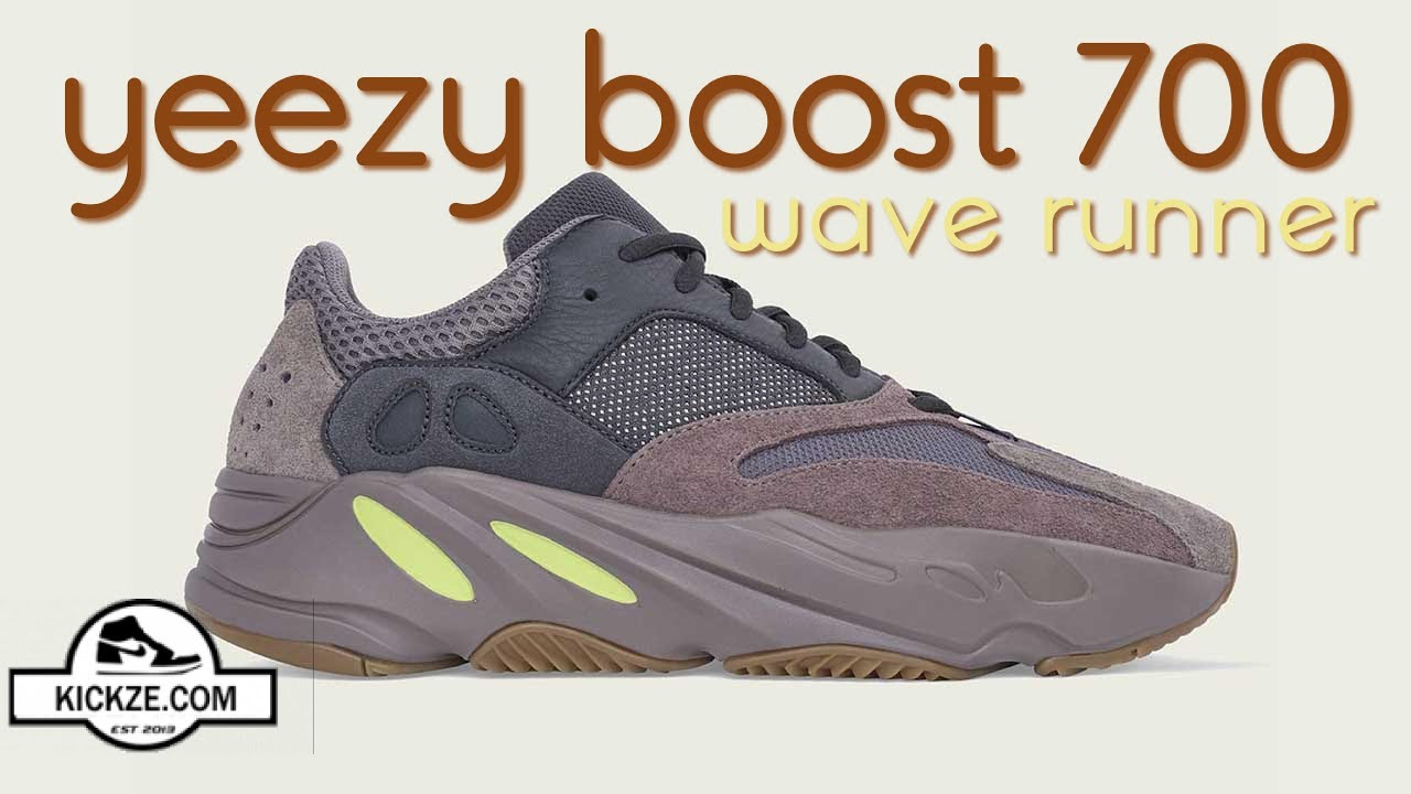 yeezy boost 700 dhgate