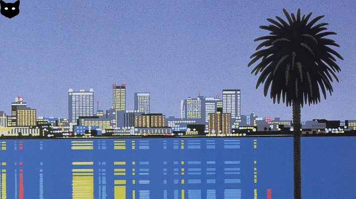 Larry June x DOM KENNEDY Type Beat - "All Day" | G-Funk Type Beat 2022