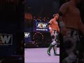 Will ospreay ultra instinct again shorts wrestling