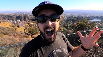 LOUDNESS - Mastering for Streaming Services, LUFS, and Dynamic Optimization