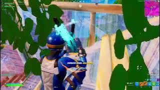 Akula | Highlights #16 | Habits