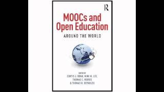 Open Education