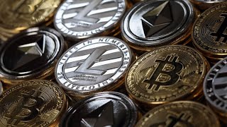 Bitwise CIO Calls Bitcoin an 'Escape Valve for Inflation'
