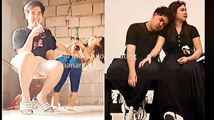 love❤️ iloveyou❤️❤️❤️👸Elaasagra🤵‍♂Ser Geybin Elma Asagra #SerGeybin #elmaasagra #capinpinfamily