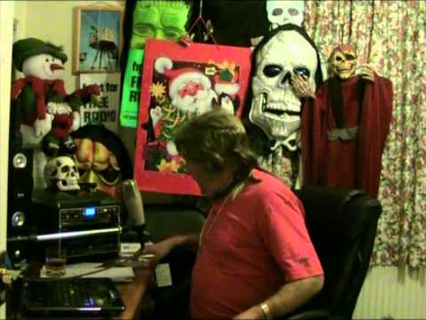 Colin Dale Radio Sutch 23 [07-12-10].avi