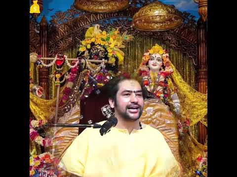 सुखी होने का मंत्र | Bageshwar Dham Sarkar#shorts#yt#motivation