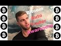 Bitcoin Auto Trader Awareness