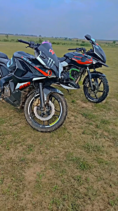 😘bikeo se Dil Lage liye ❣️#virelvideo #shortvideo #trendingshorts #youtubeshorts #uk07rider #rs200