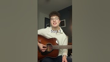 Your Fingerpicking Will ALWAYS Sound Bad If You Ignore This!