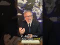 مستقبلك المهني في خطر؟ اكتشف سر العملة النادرة في عصر الذكاء الاصطناعي!