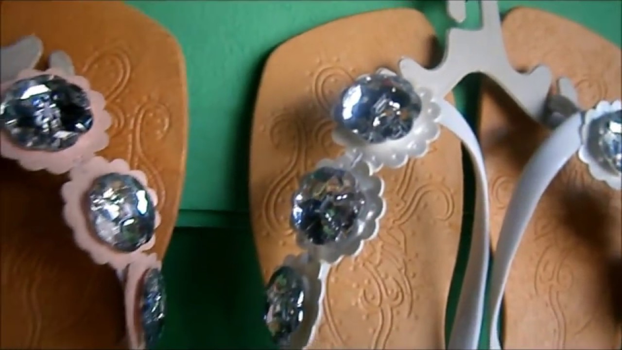 rasteirinhas baratas mercado livre