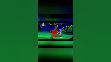 دي جي عمرو حاحا ريمكس 