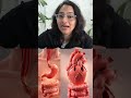 Voluntary vs Involuntary Actions ⚡ | Class 10 Biology #shorts