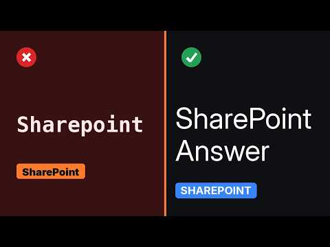Sharepoint: How to add a custom action to a Sharepoint Online document menu under more actions?