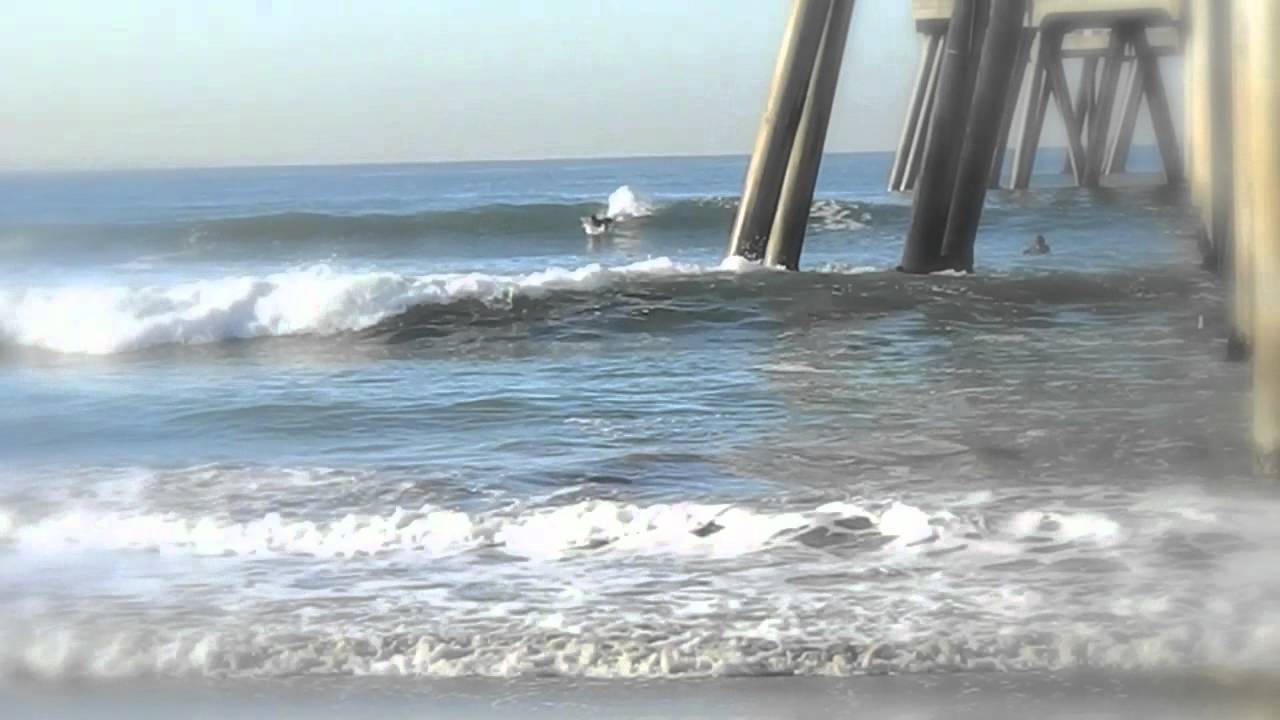 Spirit Mending GKEN-E mix