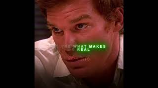 Dexter Proposes To Rita  edit shorts