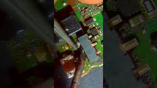 #charging error problem solutio#iinfinix repair  phone  Repair phone repair  new video )l