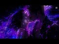 Твои губы это рай - Orijinal performans