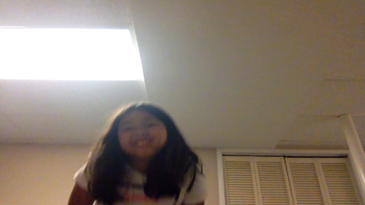 Use butt on camera 💩💩💩💩💩💩💩💩💩💩💩💩💩💩💩💩💩💩💩💩💩💩 - YouTube