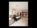 Fully Furnished  -  2 Bedroom Apartment with Parking, Geroskipou, Paphos- €230,000