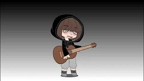 Send this to your friend if they say something awful.