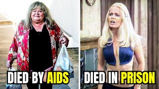 All in the Family (1971-1979) Cast THEN AND NOW 2026, You'd Never Recognize!