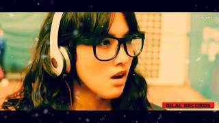 Nashe Si Chad I Oye Hd 1080P Full Video Song Befikre