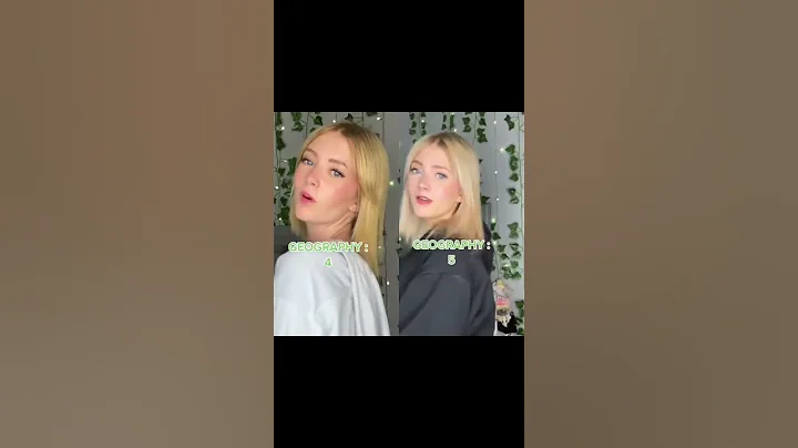 #pov : my gcse results vs what i predicted #gcse #gcseresults #gcse2022 #results #shortsvideo