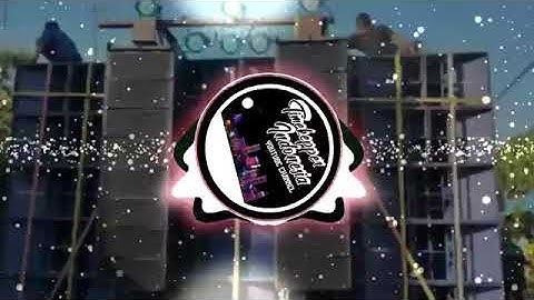 DJ cek sound faskho