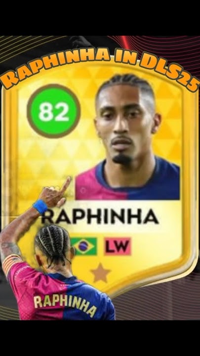 dream league soccer legends