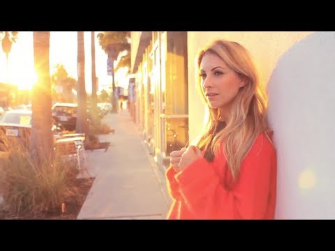 A Day in the Life in L.A. with Emily Schuman from Cupcakes ...