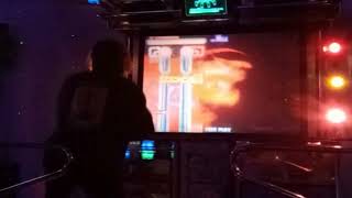 Ez2Dancer - Dieoxin (Hard)